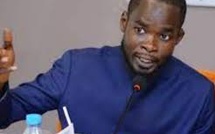 Affaire Khadim Bâ : Le Forum du Justiciable brise le silence après 20 mois de détention et exige l'équité