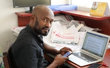 Affaire Toufé Maecha aux Comores : Le CPJ se réjouit de la libération du journaliste et exige la fin des « arrestations cavalières »