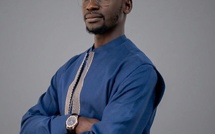 Municipales 2027 à Gandiaye : un conseiller municipal se lance dans la course à la mairie