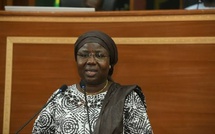 Ressources halieutiques : Les Cadres Jambaars exigent l'annulation des 111 licences de pêche de l'ex-ministre Fatou Diouf