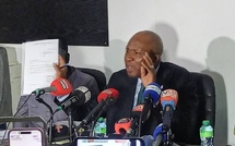 Affaire Khadim Ba : Birane Yaya Wane dénonce une « injustice qui ne peut plus durer »