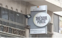 Trésor public : Menace de grève générale après l’annulation de la rencontre avec le ministre de l’Économie