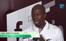 Transformation nationale : Le Dr Djibril Togola appelle à rompre avec la politique des discours