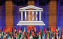 Patrimoine mondial de l'UNESCO : le Sénégal appelle l'Afrique à faire bloc pour mettre fin à sa sous-représentation