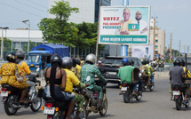 Au Nigeria, la justice ordonne la radiation de plusieurs partis politiques d’opposition