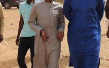 Sénégal : Ibrahima Diam Sow quitte Pastef pour rejoindre la coalition DiomayePrésident