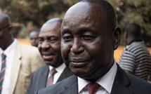 Centrafrique : la CPS ouvre le procès par contumace de l’ancien président François Bozizé