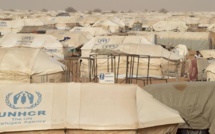 Malgré l'accord, les réfugiés maliens en Mauritanie peu enclins au rapatriement
