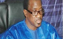 «Cette histoire de libération est un vrai canular », Me Madické Niang