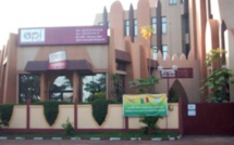 Mali : 1.020 entreprises créées en mai 2016 contre 546 en 2015