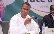 Parti Socialiste : Alioune Ndoye démonte une « machination politique » visant Dakar-Plateau