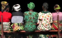 Le viol comme arme de guerre: une journée pour informer et sensibiliser