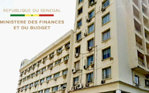 Economie : l'Etat crée la Direction générale des Financements et de la Dette