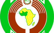 La CEDEAO propulse l'URMAPHA du Bénin au rang de laboratoire de référence régional