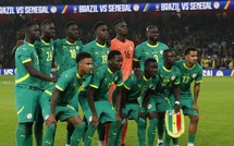 Sénégal vs Norvège: l'ancien-international Pape Sarr appelle les Lions à la sérénité