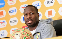 Sénéal vs Norvege : Pape Thiaw écarte tout « plan anti-Haaland » et cible le collectif de la Norvège