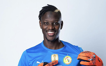 Mondial 2026 : « Nous donnerons tout pour rendre fier le peuple », promet Mory Diaw avant Sénégal - Norvège