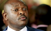 Burundi: le CNDD-FDD n’a pas désigné de nouveaux dirigeants lors de son congrès