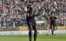 Le Real Madrid a lancé les discussions pour le transfert de Paul Pogba