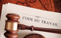 ​Révision du Code du travail : And Gueusseum dénonce des modifications « malvenues »