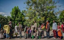 RDC, Rwanda et HCR, des discussions pour des retours de réfugiés des deux pays mais des défis majeurs