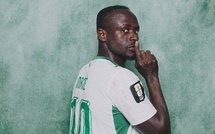 Mondial 2026 : Sadio Mané croit encore à la qualification malgré la défaite