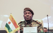 Après la CEDEAO : le Niger officialise son retrait de la Cour pénale internationale (CPI)