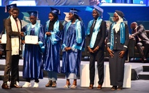 Concours général 2026 : Le palmarès des 60 ans dévoilé