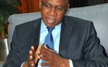 ​PS, dette, Constitution : Le réquisitoire tranchant de Serigne Mbaye Thiam