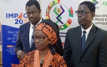 Forum FIPE-UEMOA à Dakar : L'avenir économique de la région décrypté en chiffres clés