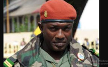 Procès du 28 septembre en Guinée : 10 ans de prison requis contre le colonel Bienvenue Lama