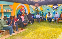 Assises de la Démocratie : intellectuels, jeunes et société civile réunis à Dakar pour repenser la démocratie africaine