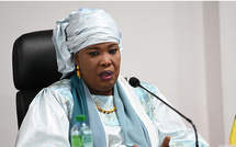 Crise au Parti Socialiste : les secrétaires généraux de coordination font bloc autour d'Aminata Mbengue Ndiaye et réclament des sanctions