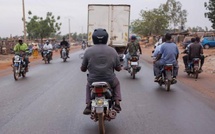 Au Mali, le blocus jihadiste levé sur la route menant à Mourdiah et Nara