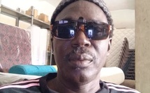 « CFEE 2026 : avons-nous amélioré le niveau des élèves ou simplement augmenté les taux de réussite ? », par Oumar Amadou Wane Mboumba