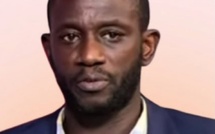 Le Président de la République, clé de voûte de la révision constitutionnelle au Sénégal (Par Nfally CAMARA, Enseignant-chercheur)