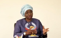 Priorités : Aminata Touré recadre l'agenda des députés sur les urgences sociales