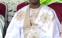 ​Révision constitutionnelle : la CAPE2D appelle à préserver l'esprit de la démocratie sénégalaise