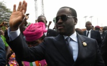 Côte d’Ivoire: en 2020, Guillaume Soro se voit «comme un homme de mission»