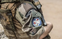 France: ouverture d’une enquête sur des soldats de la force Sangaris en RCA