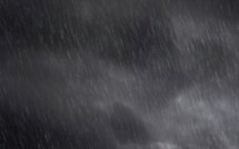 Niger: inondations meurtrières dans le nord