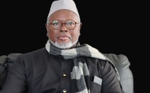 Révision constitutionnelle : Alioune Tine demande la suspension de la procédure plénière prévue ce lundi