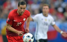 PSG : premiers contacts entamés pour Krychowiak !