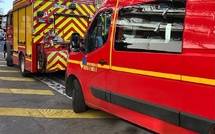 Allemagne: plusieurs morts après des coups de feu à Stade dans le nord du pays, selon la police