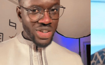 Acte contre nature  : Bamba Amar bénéficie d’une liberté provisoire