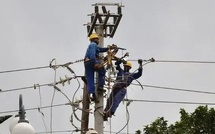 Électrification rurale : l'ASER annonce un besoin de 396 milliards de FCFA pour connecter les 6 471 localités 