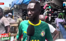 🔴En Direct : Belgique vs Sénégal : Onze de départs des équipes ...