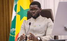 La gestion de la dette sénégalaise passe sous un contrôle plus strict