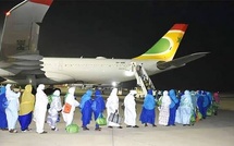 Transport aérien : le monopole d'État sur le Hajj 2027 contesté par les voyagistes privés