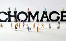 Emploi : le taux de chômage grimpe à 22,9% au premier trimestre 2026 (Rapport)